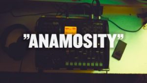 Anamosity