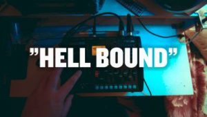 Hell Bound