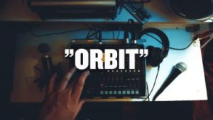 Orbit