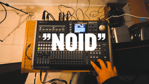 NOID